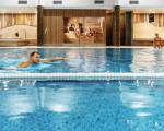 Bild #13 von Wellness Hotel Step